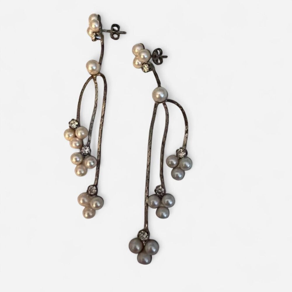 Unbranded Women's Jewellery